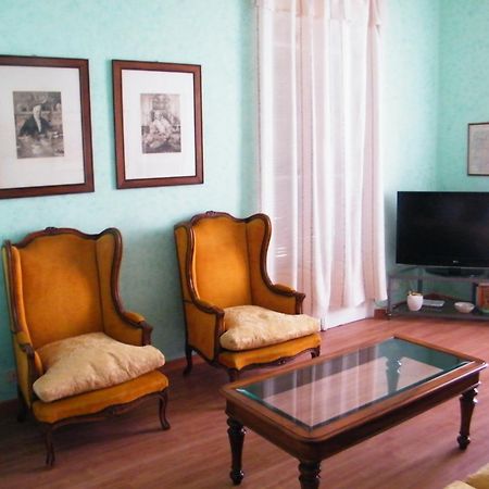 Appartamento Vacanze I Provenzali ボルディゲーラ 部屋 写真
