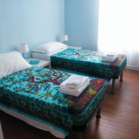 Appartamento Vacanze I Provenzali ボルディゲーラ 部屋 写真