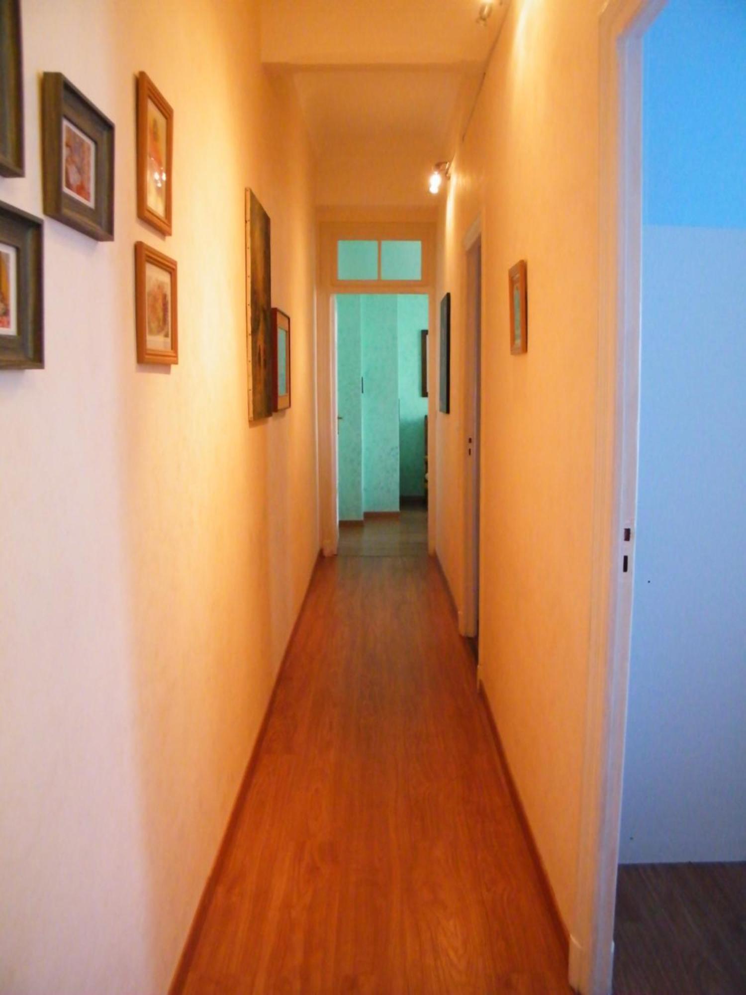 Appartamento Vacanze I Provenzali ボルディゲーラ 部屋 写真
